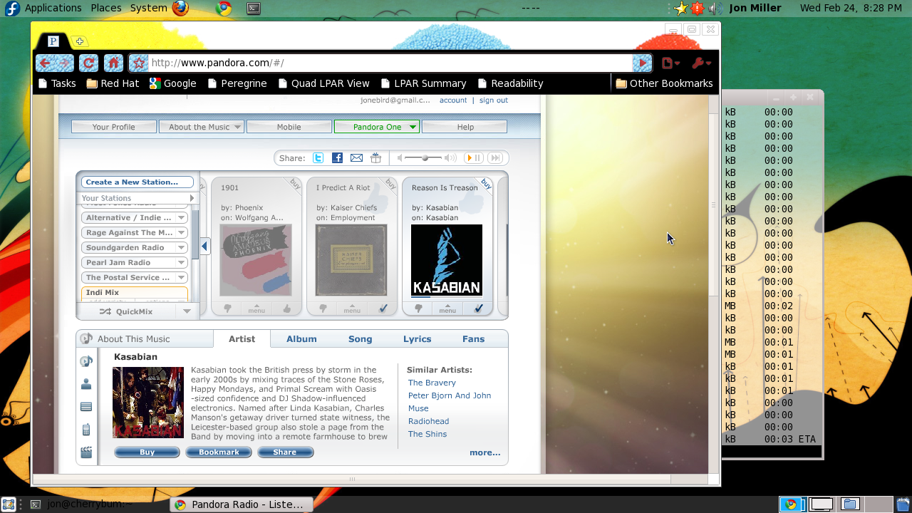 chrome with new plugin1280